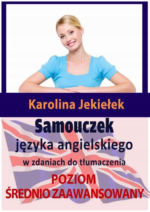 Samouczek języka angielskiego w zdaniach do tłumac