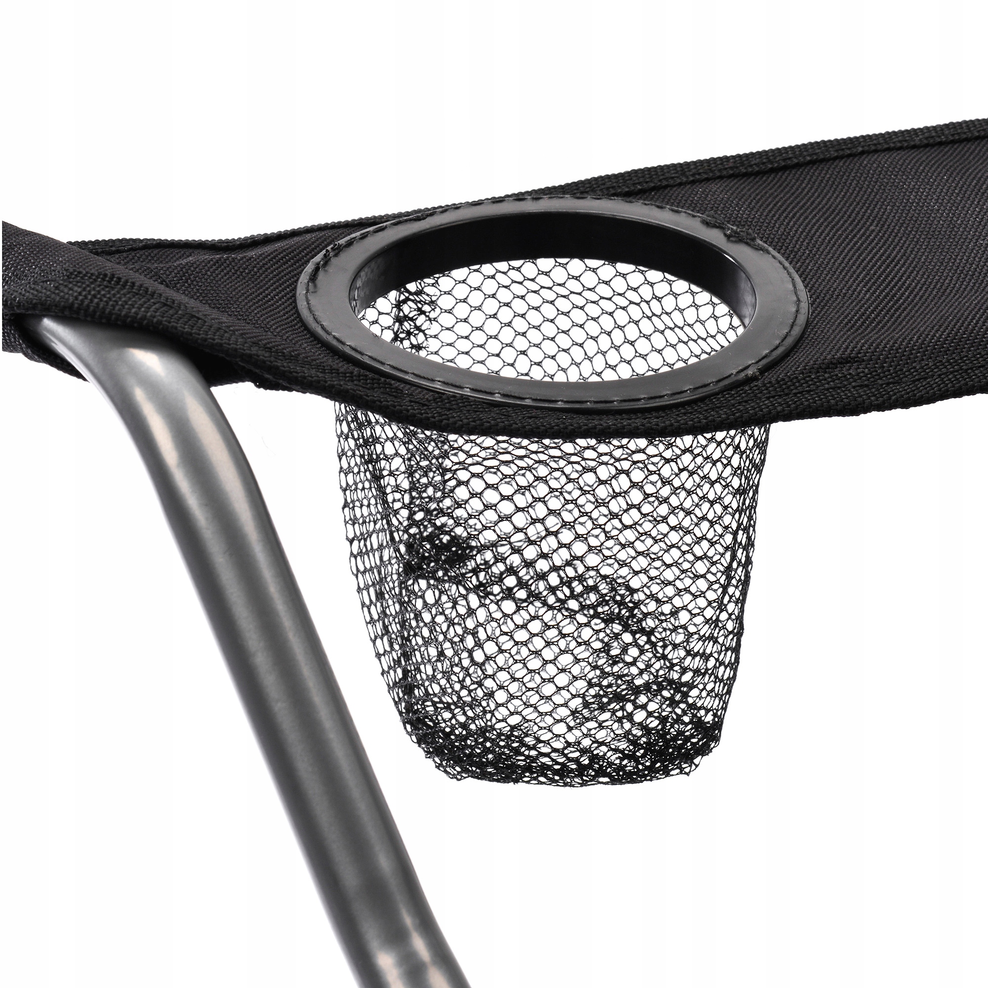 KRZESŁO SKŁADANE TURYSTYCZNE METEOR TRIPPER Model Tripper