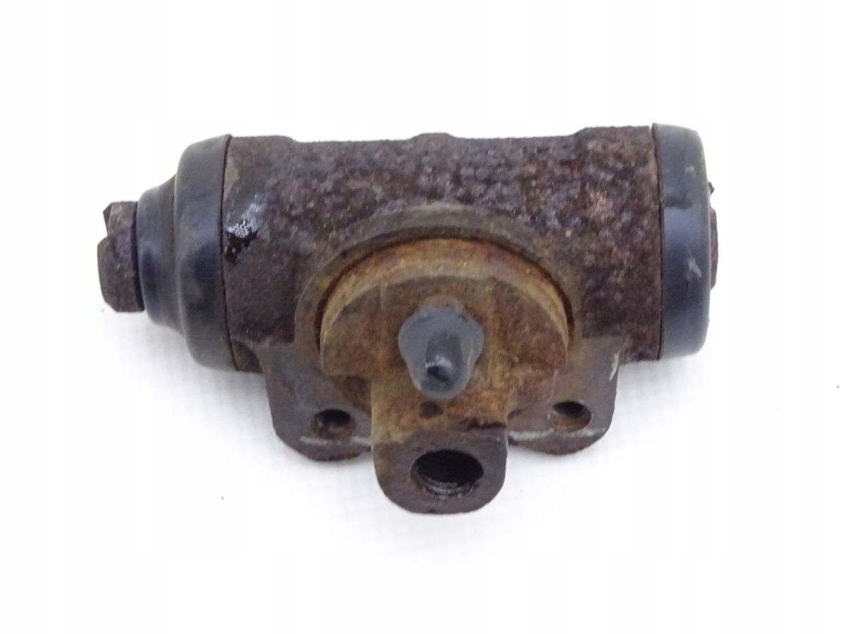 19ed2a5b40f98503bbae79b7e481