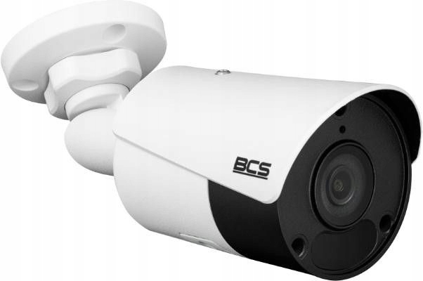 Kamera Bcs Point Bcs P TIP15FSR5 Ai