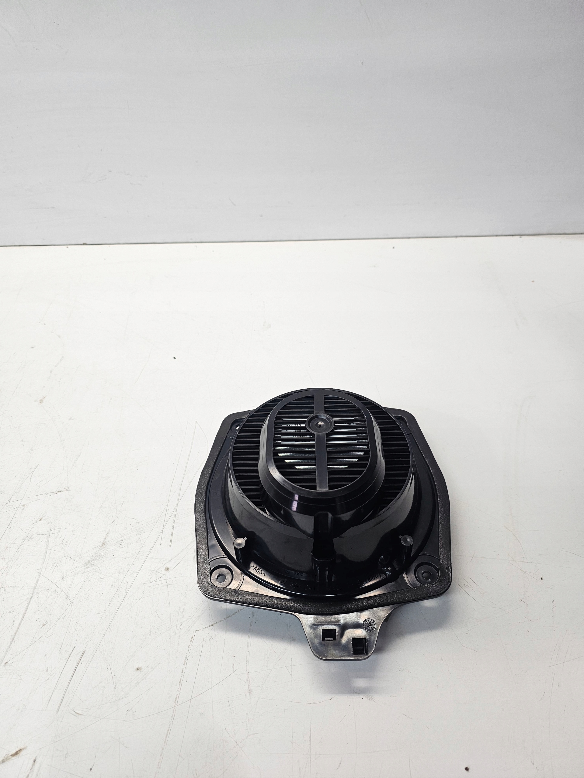 speaker rear part BOSE AUDI A3 8P A4 B7 8H0035411B
