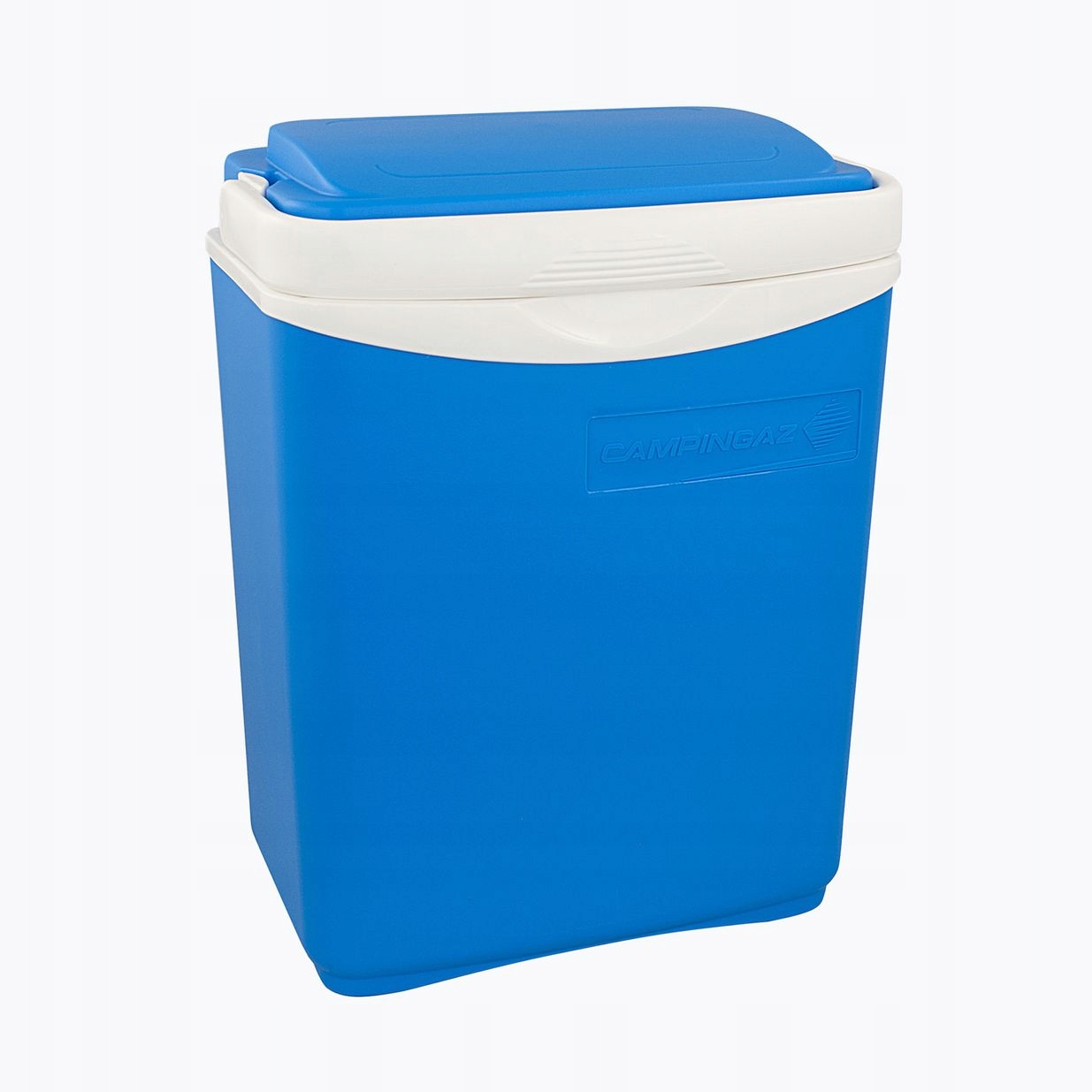 Campingaz Icetime 13L cestovní lednička