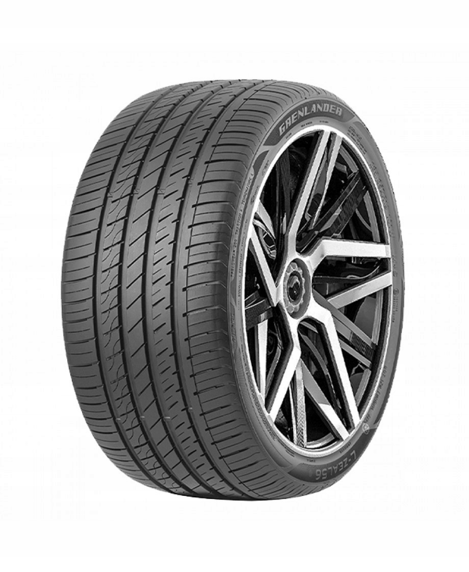 Grenlander L-zeal 56 215/55 R18 XL 99 W