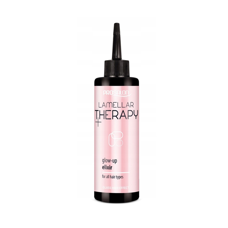 

Prosalon Woda Lamelarna Rozświetlająca 200 ml