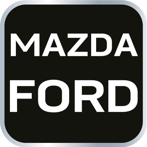 Sada blokovania rozvodov