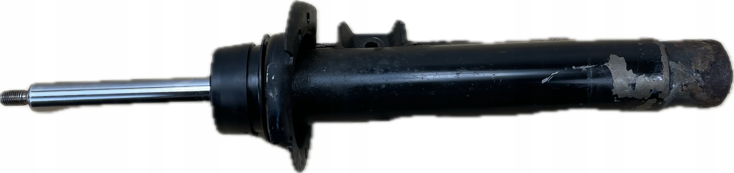 AM19 BMW 3 F30 shock absorber front left front 6791647
