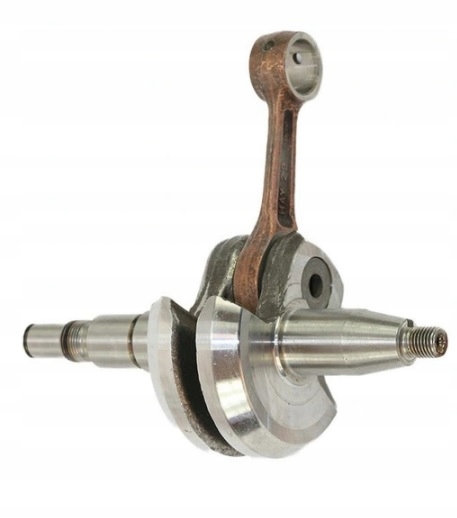 WAŁ KORBOWY DO STIHL 029 039 MS290 MS310 MS290