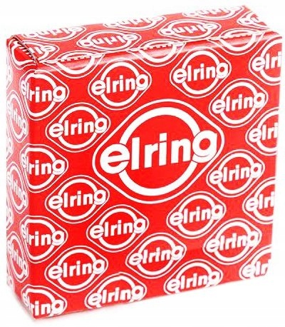 ELRING 370.703 USZCZELNIACZ 45X65X10 Marka Elring