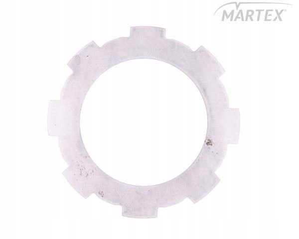 Prvek Převodovky, Vnější Kotouč Spojky Nástavce Pro Odběr Výkonu