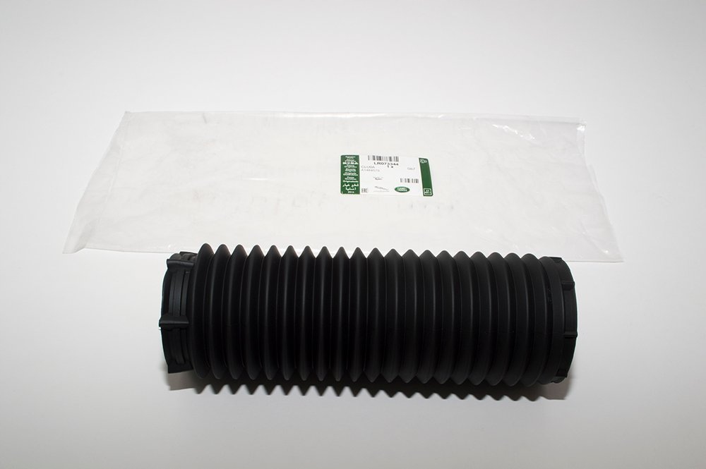 LR073344GEN - ПЕРЕДНЯЯ / ЗАДНЯЯ КРЫШКА АМОРТИЗАТОРА FREELANDER