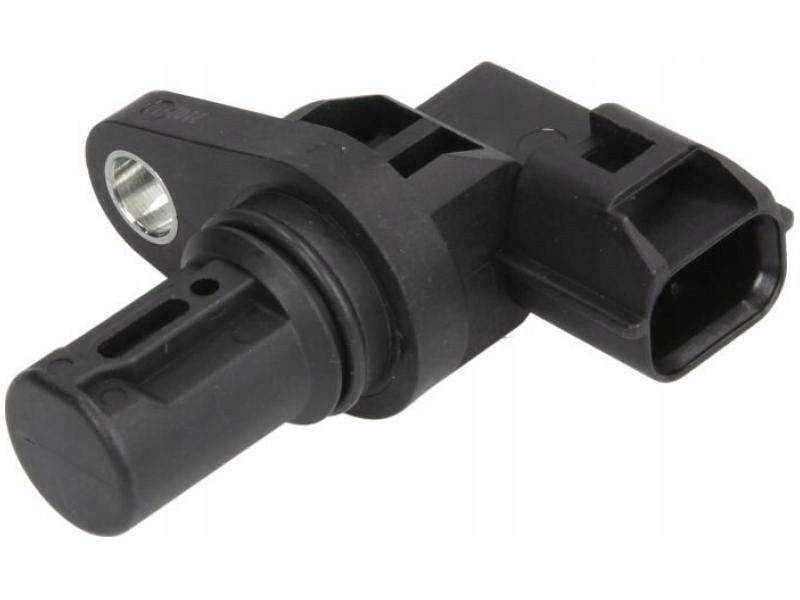 DELPHI ДАТЧИК ПОЛ. РАСПРЕДВАЛА SS11462