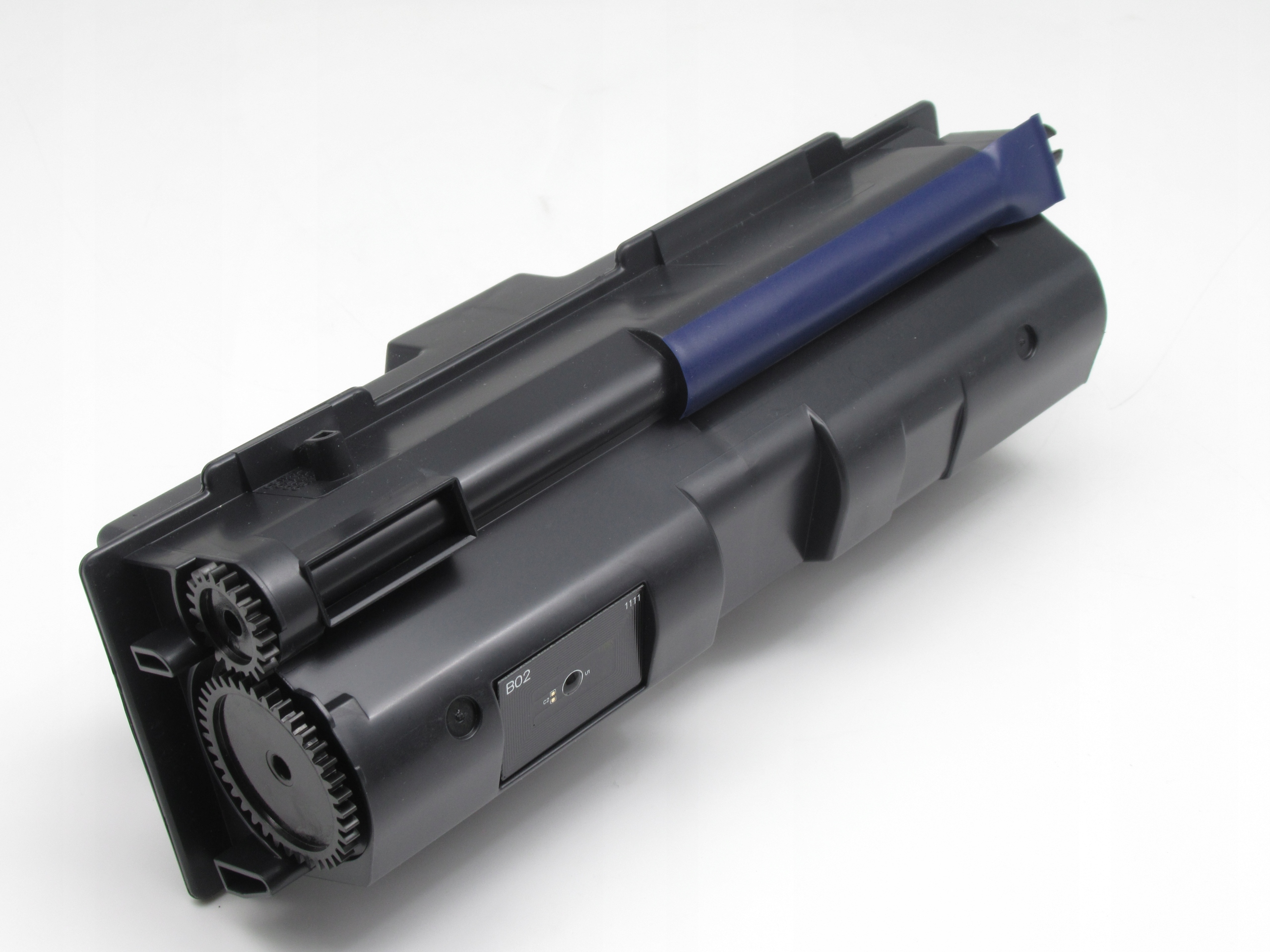 Toner do KYOCERA ECOSYS P2135d FS-1370DN TK-170 Pasuje do Kyocera