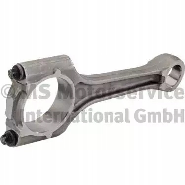 KOLBENSCHMIDT KORBOWÓD 50009200 Producent części Kolbenschmidt