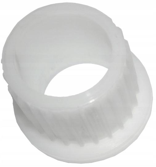 

Tulejka Plastikowa Do Maszynki Alfa 22 32 Oryginał