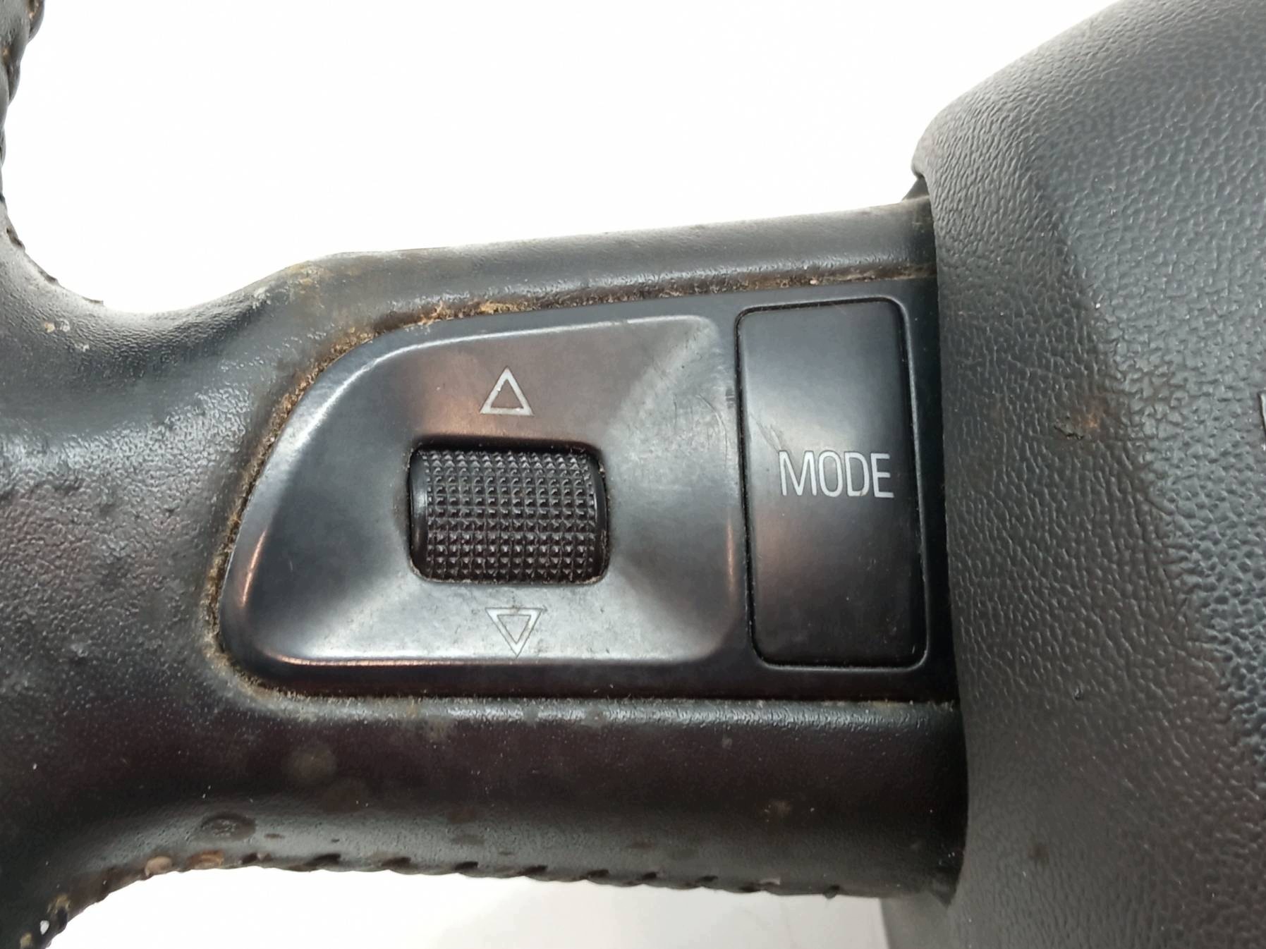 lenkrad Airbag Audi A4 IV (2008-2015) B8
