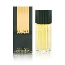 Estee Lauder Lauder pro muže Edc 100 ml