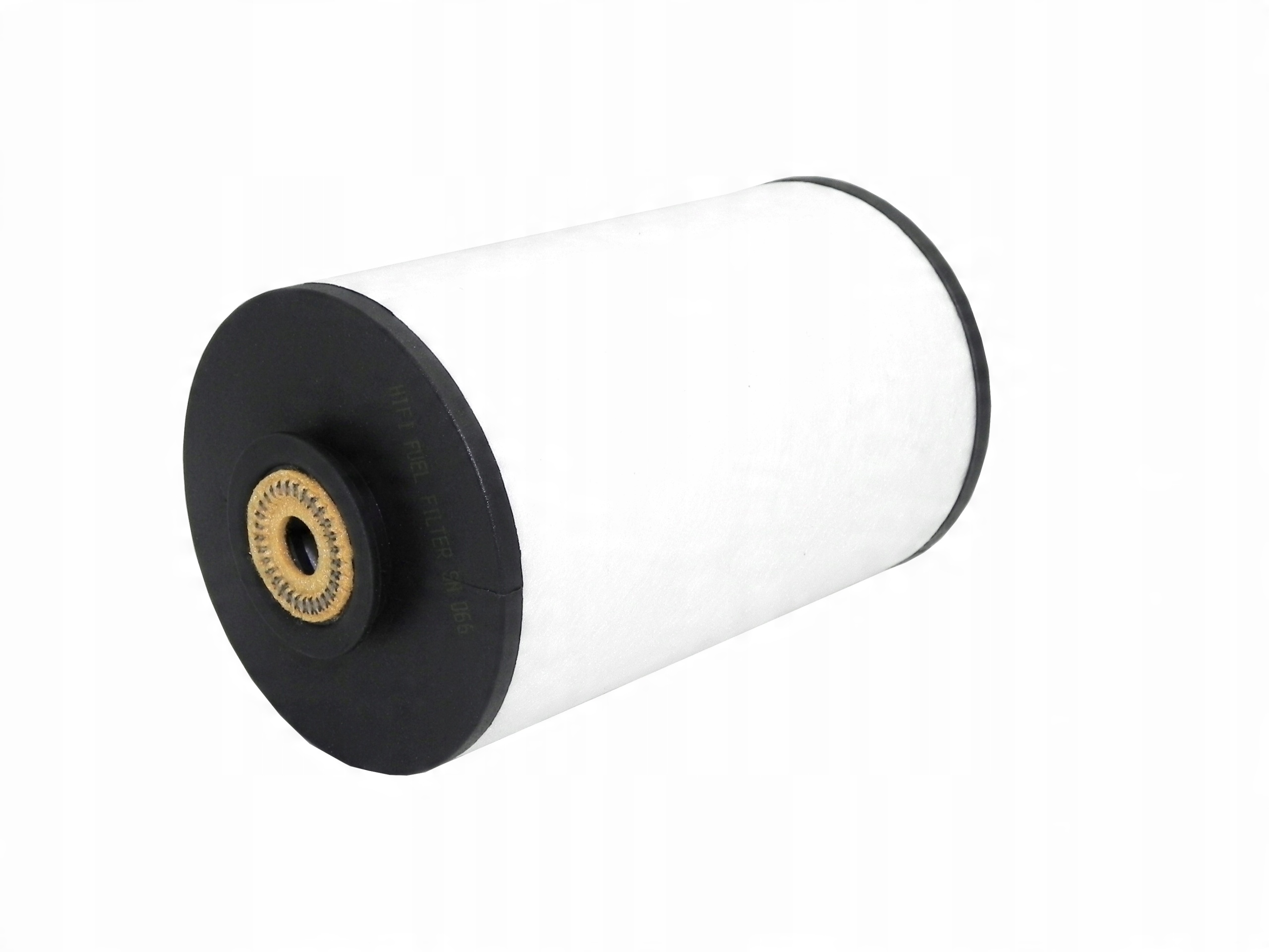 

Filtr Paliwa Hifi Filter Sn 066