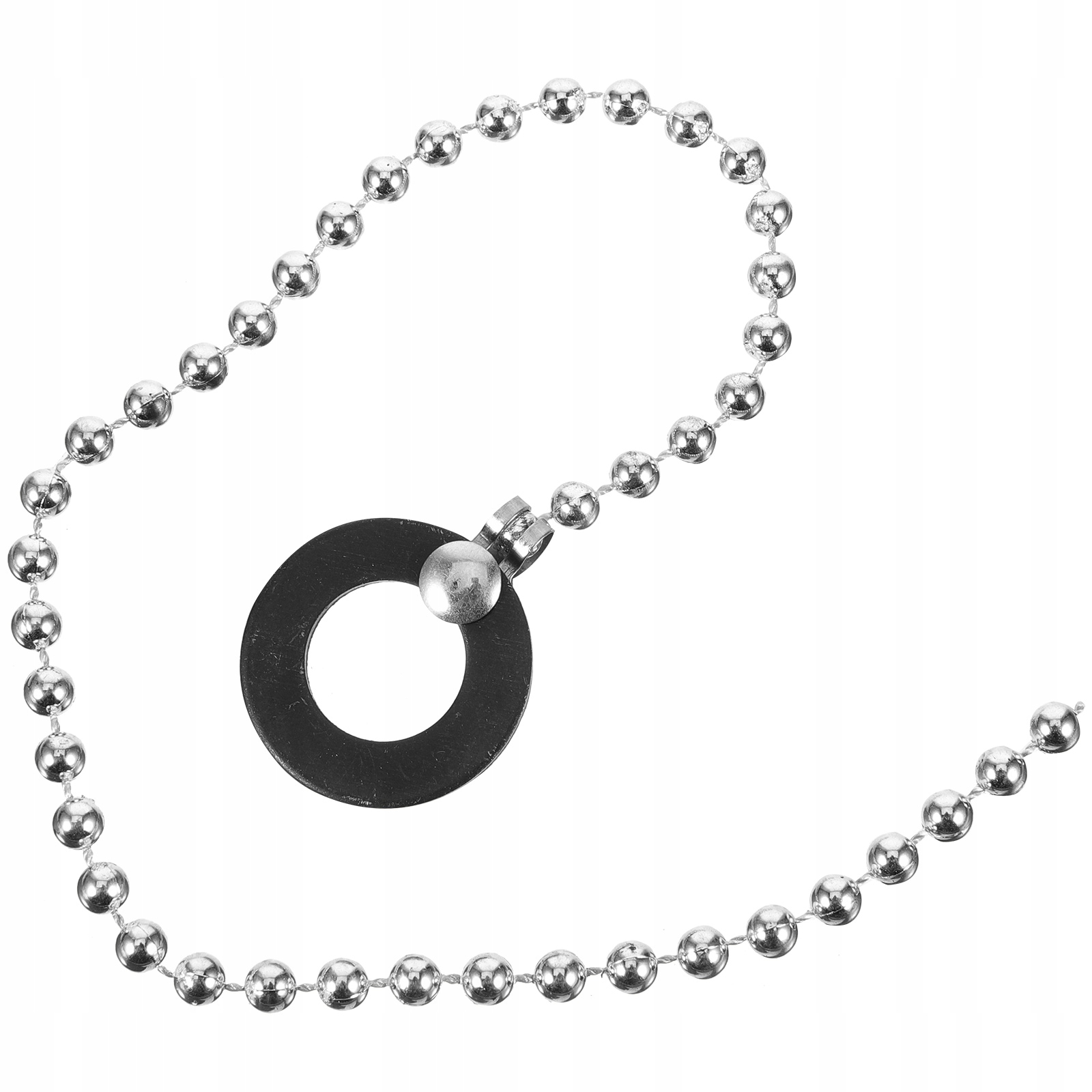 ŁAŃCUCH PODTRZYMUJĄCY TALERZ INSTRUMENTU - HAT CYMBALS SIZZLER