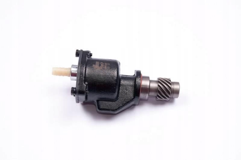 18SKV012 - НАСОС VACUM AUDI 80 90 VW CADDY GOLF JETTA PASSAT
