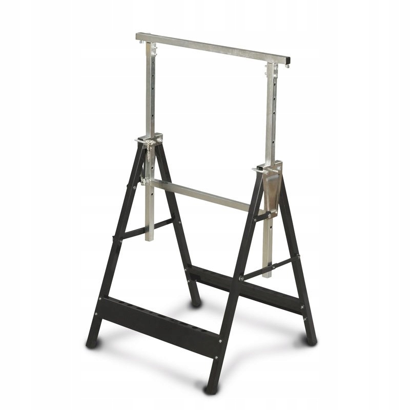

Stojak Warsztatowy 150kg Tab 1300 Holzstar 5900007
