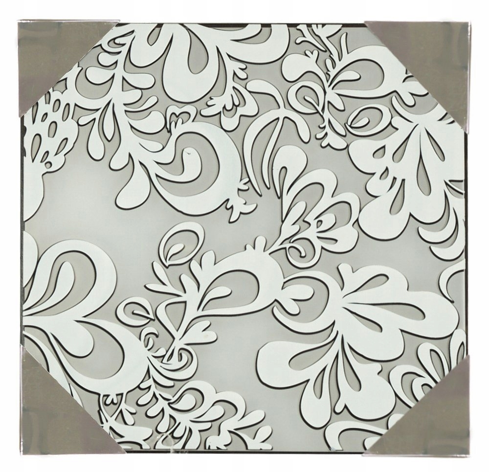 Stropní Svítidlo Cedra 10-05458 Candellux