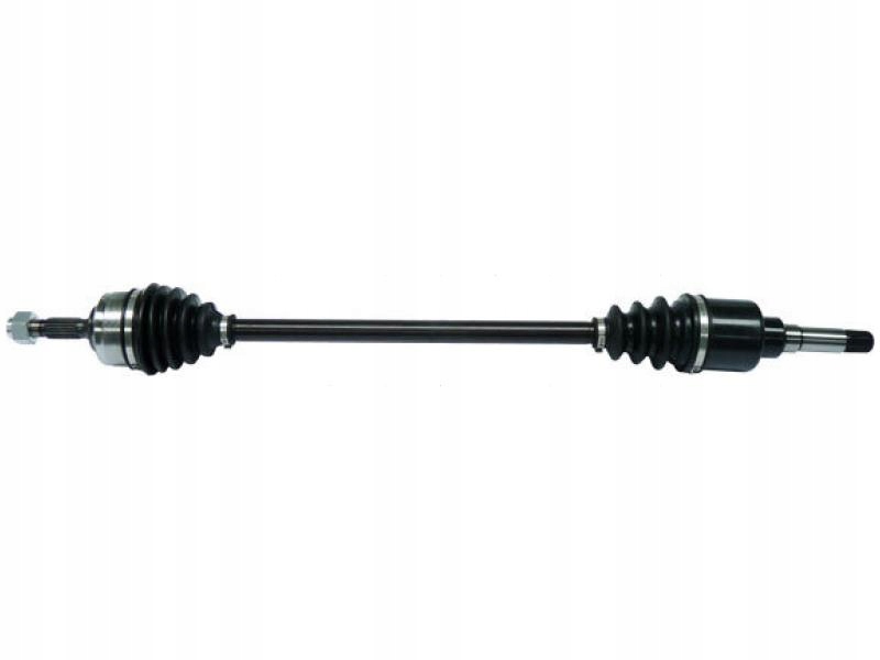 skf 4843 карданный вал