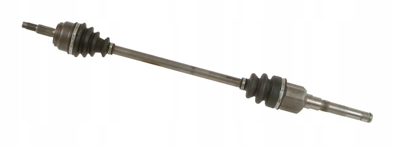 ПОЛУОСЬ ПЕРЕДНЯЯ ПРАВА DODGE НЕОН 1998-1999r