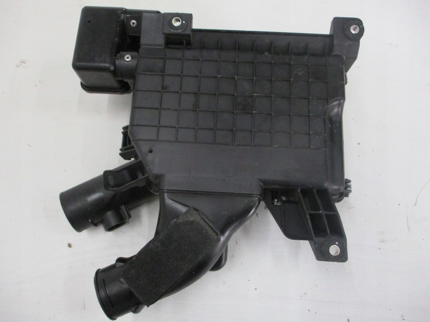 Gehäuse filter luft Mitsubishi OUTLANDER 17R