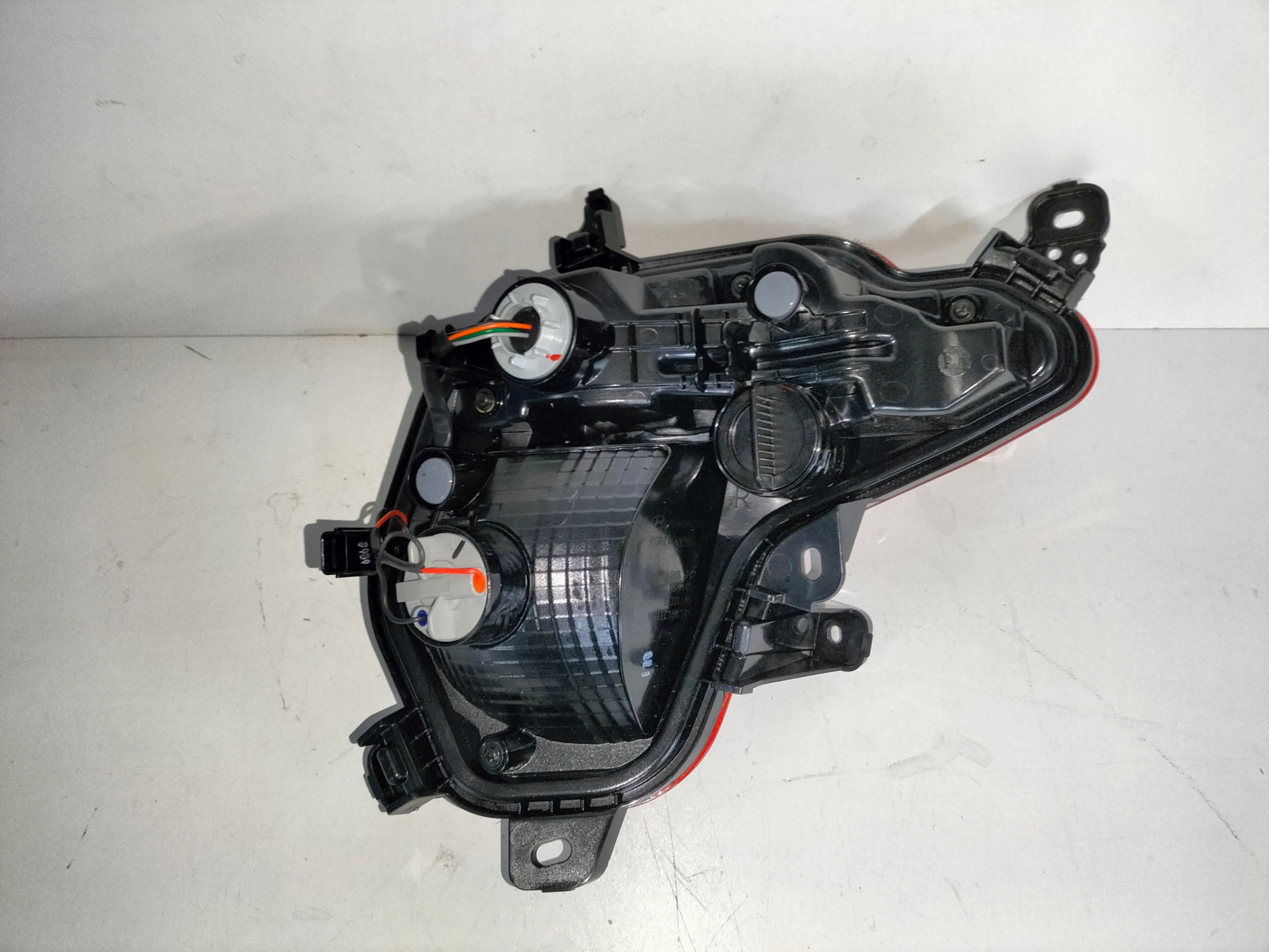 light rear right HYUNDAI TUCSON 4 IV 20- N-LINE