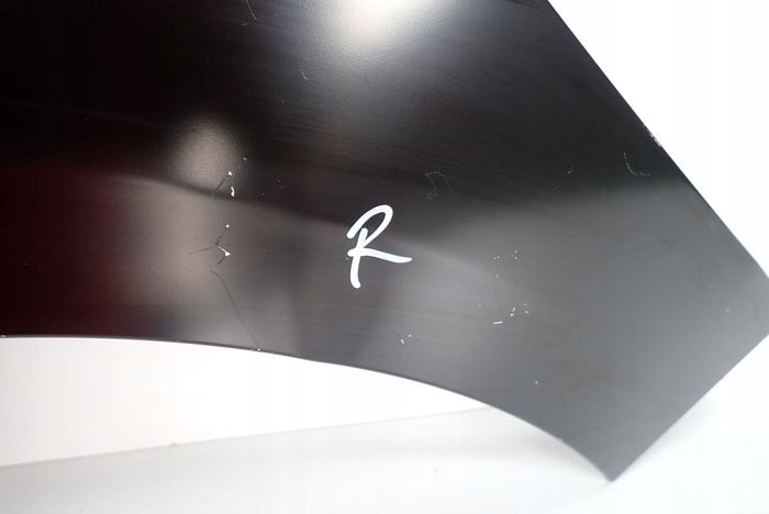 PEUGEOT 308 T10 22- fender left front front