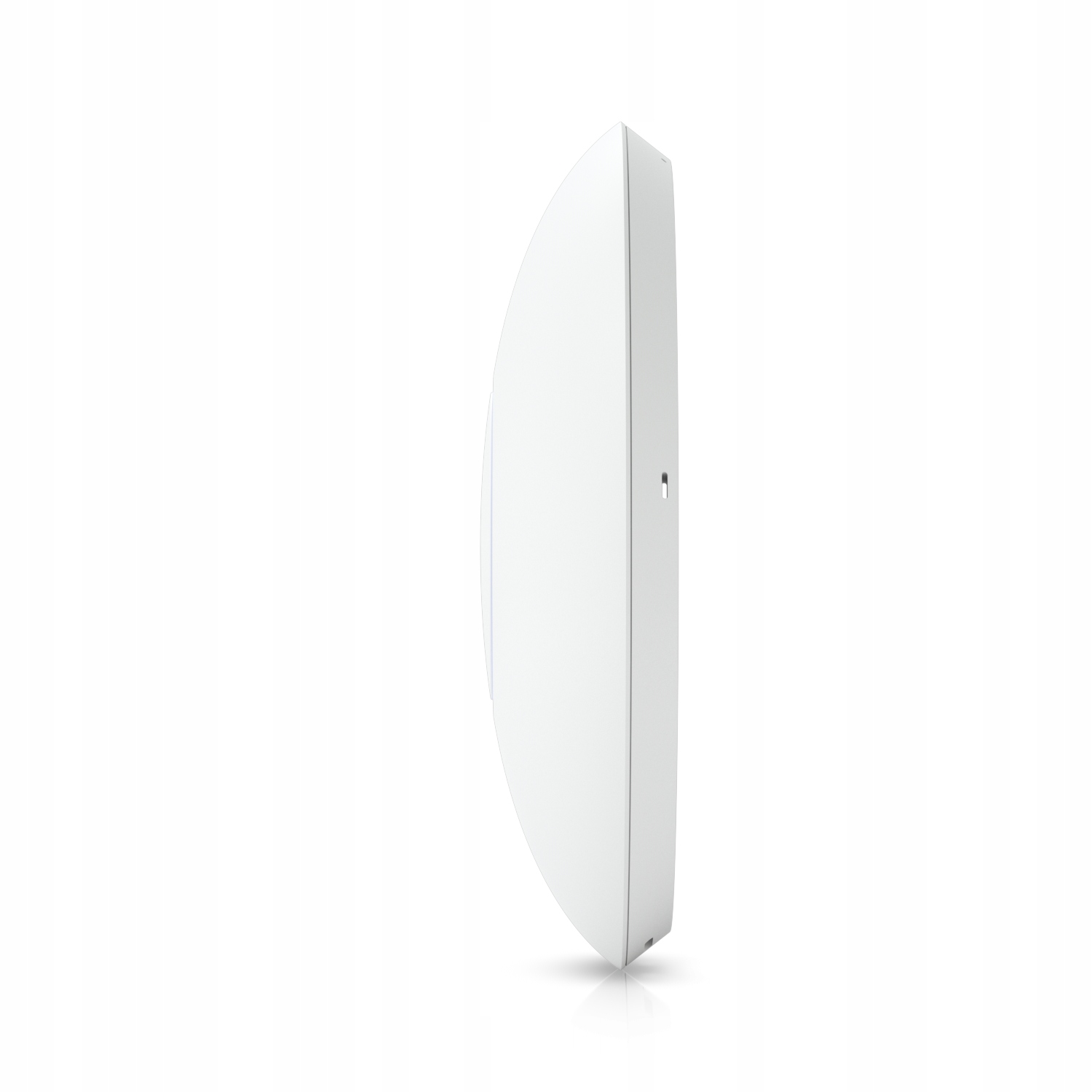 UBIQUITI UniFi U7 Pro Max Access Point, Wi-Fi 7 BE15100, 1x 2.5GE — 6