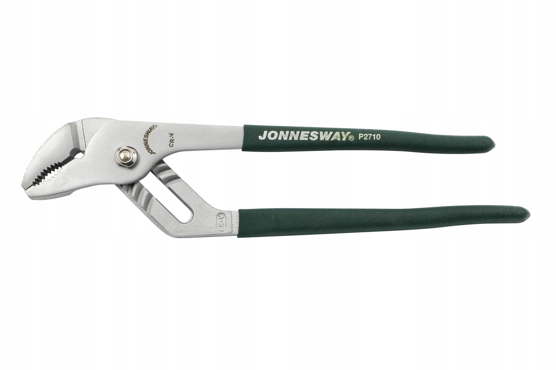 Szczypce nastawne 10'' serii P27 P2710 Jonnesway