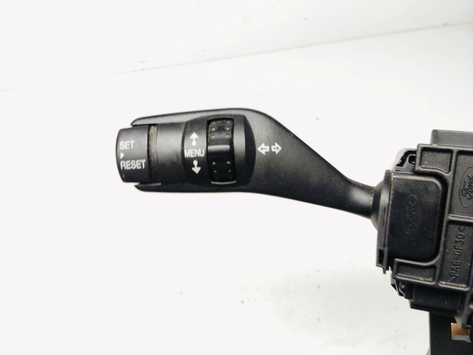 devio luci tergicristallo tergi devio luci devio FORD Focus MK2 Lift 1.8 TDCi 4M5T-13N064-HH