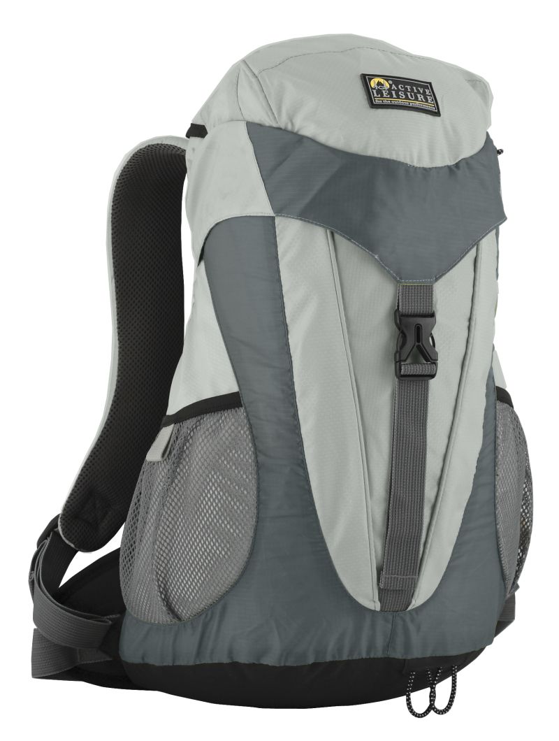 Plecak Turystyczny Cordura Coyan 28L ActiveLeisure