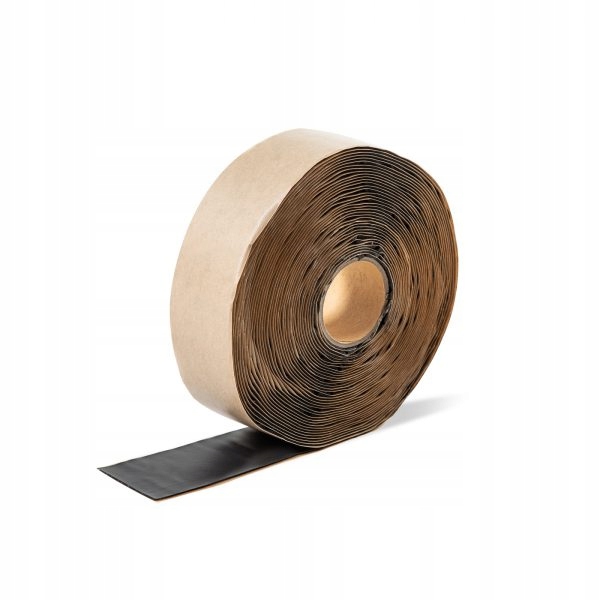 

Taśma Samowulkanizująca Mata Folia Grzewcza