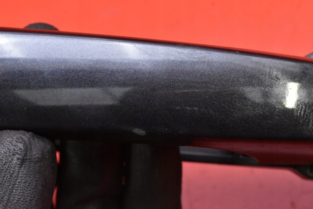 handle right front front 1K KIA SPORTAGE 2 II LIFT 08-10