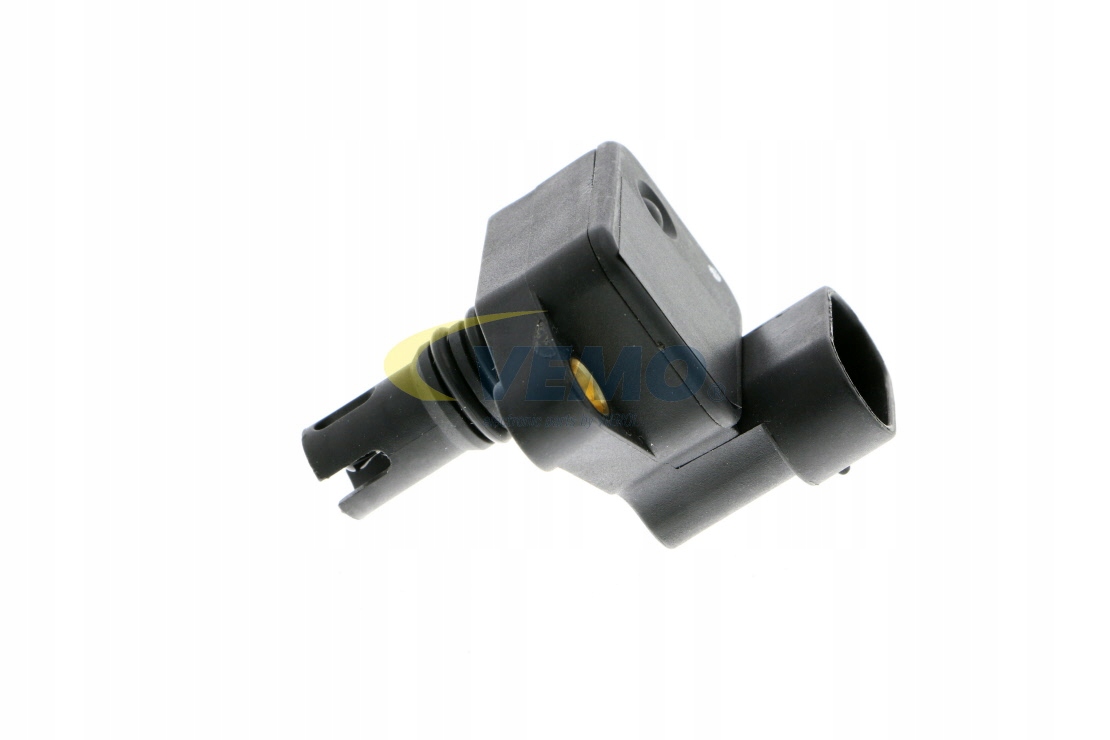vemo V20-72-5133 Датчик, давление в коллектор впускной