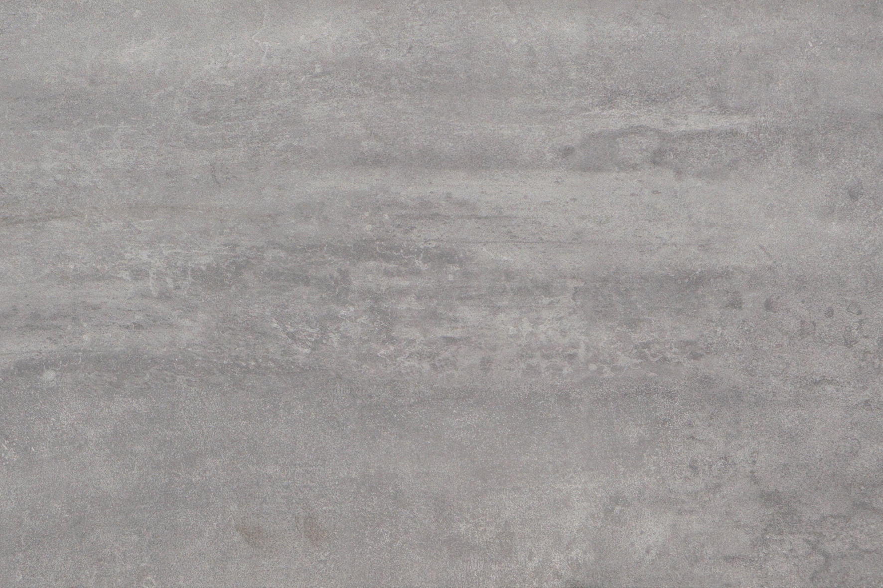 

Blat kuchenny Kronopol Beton 3274 Akryl-24 wymiar