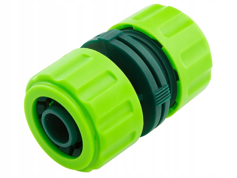 

Złączka Verto 15G742