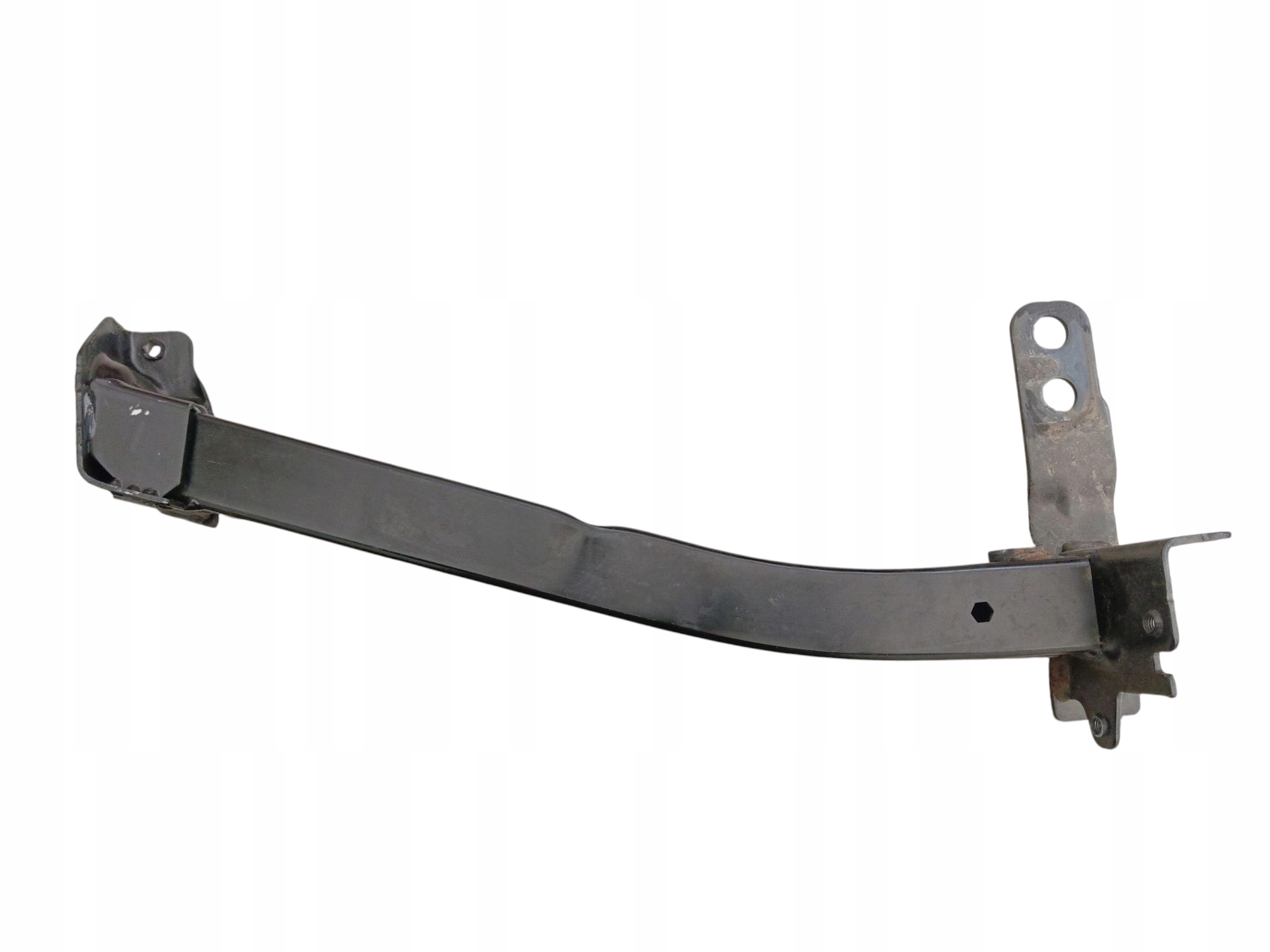 beam tip right JEEP AVENGER (2022-)
