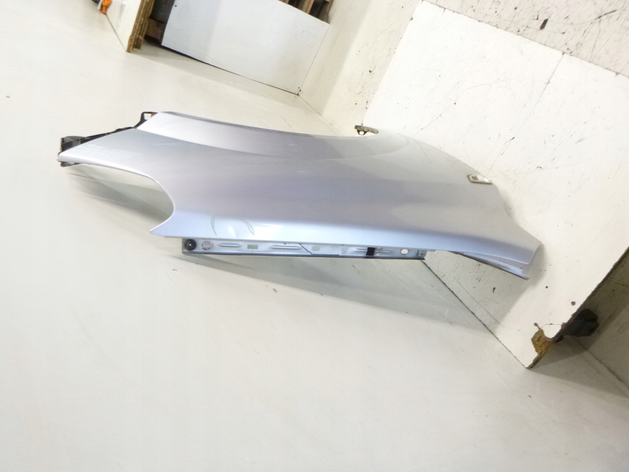 parafango Destra Opel Astra H Z176 2009r.