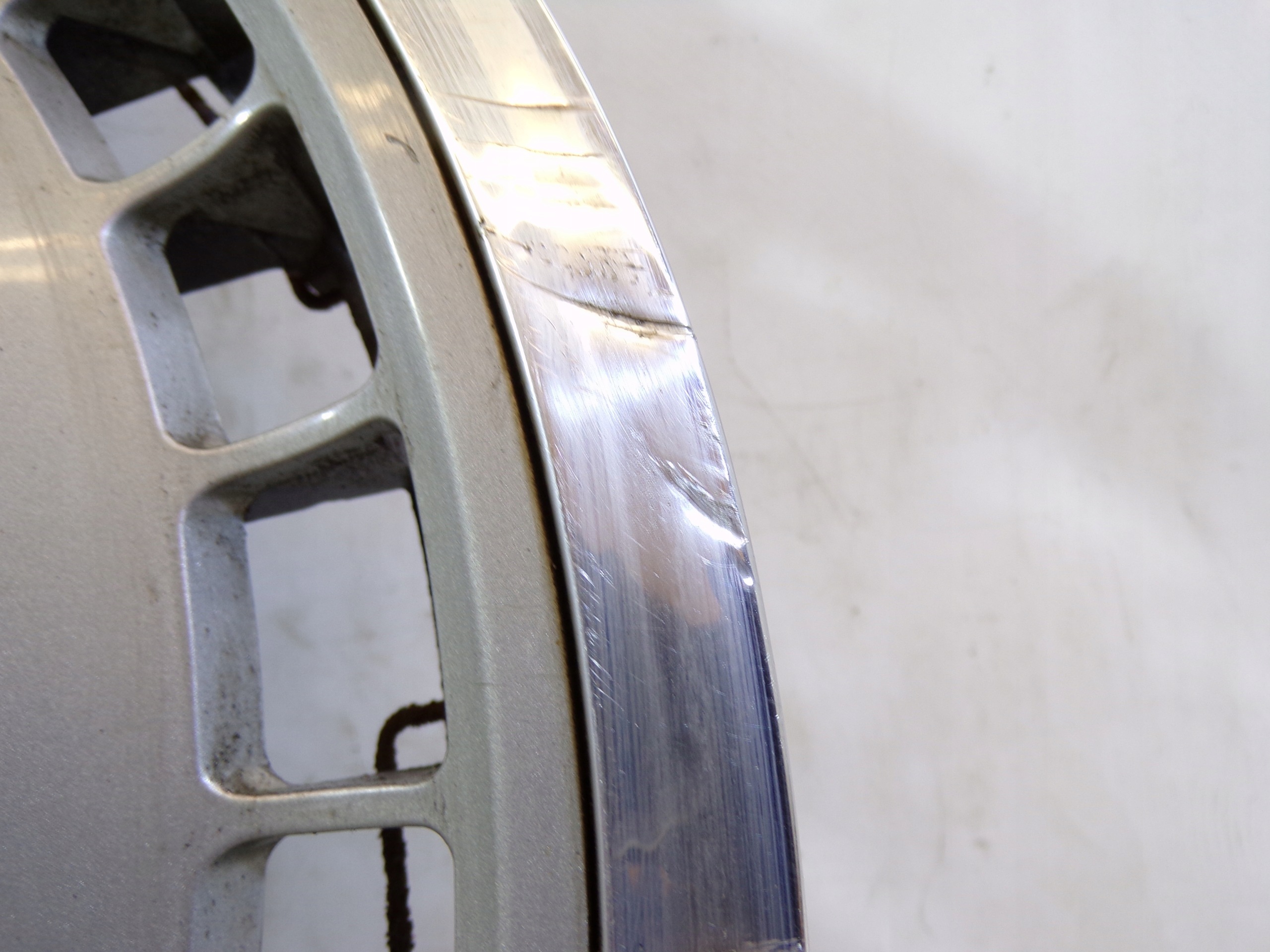 copri - 16'' MERCEDES W140 1404010024 (2) (K2)