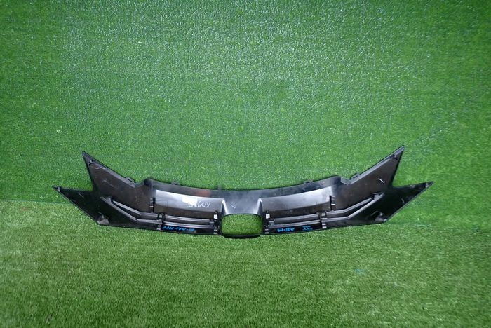 HONDA HR-V HRV II 15-18 Grille
