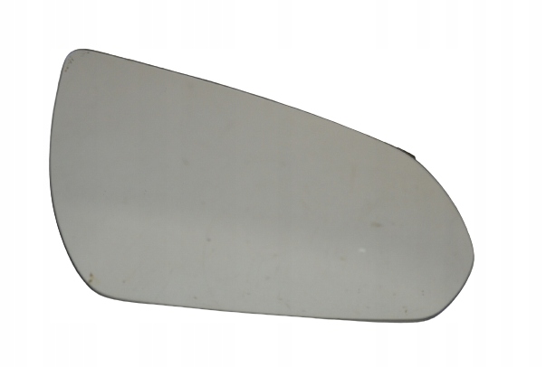 87611-G4030 - HYUNDAI i30 III праве дзеркало картридж 87620G4030