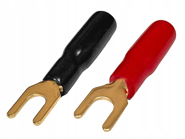 

Widełki laboratoryjne 5mm Tpe Vitalco para 2szt