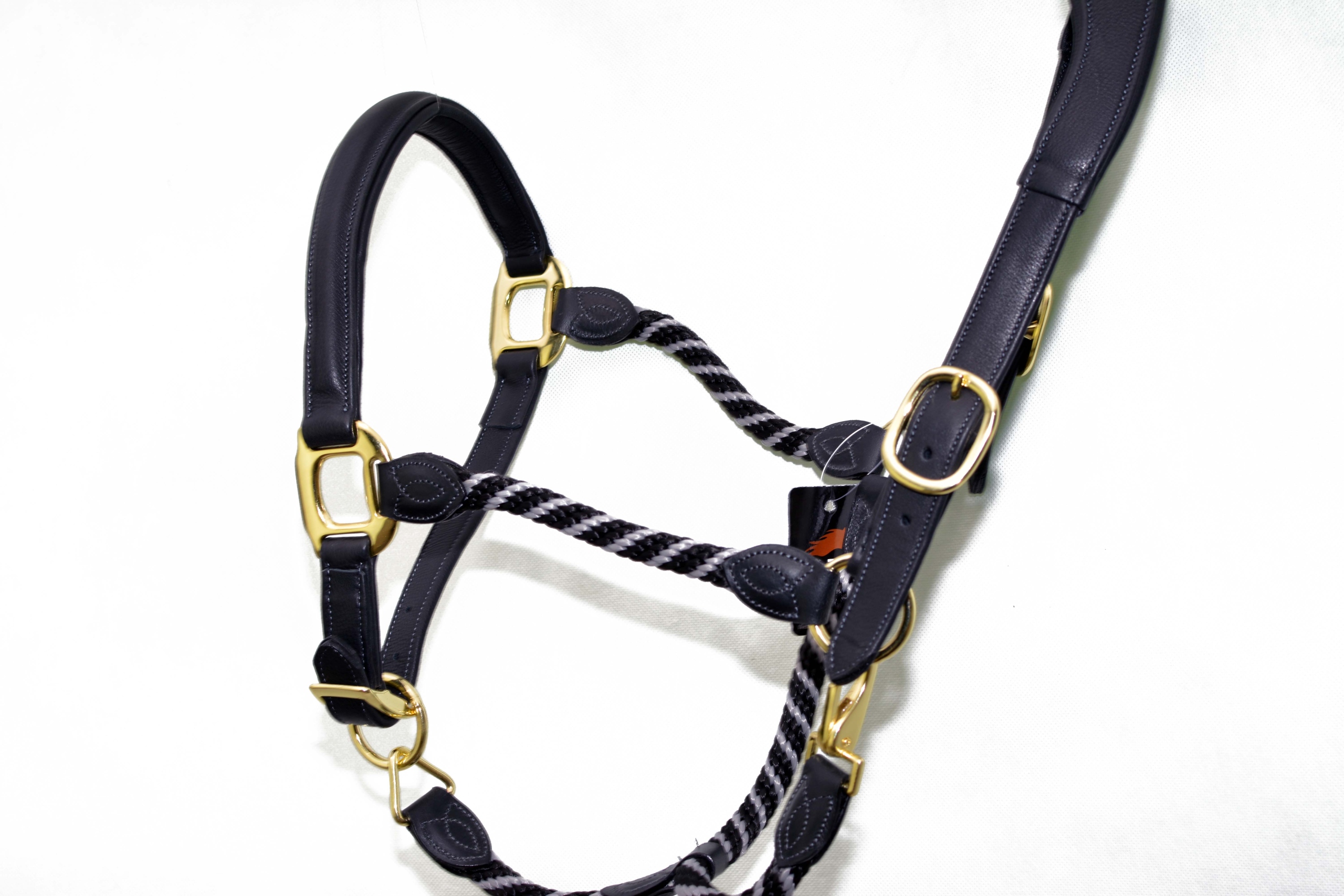 KANTAR SKÓRZANY ANAMICZNY PROFILOWANY ROZ. FULL Marka Kantar