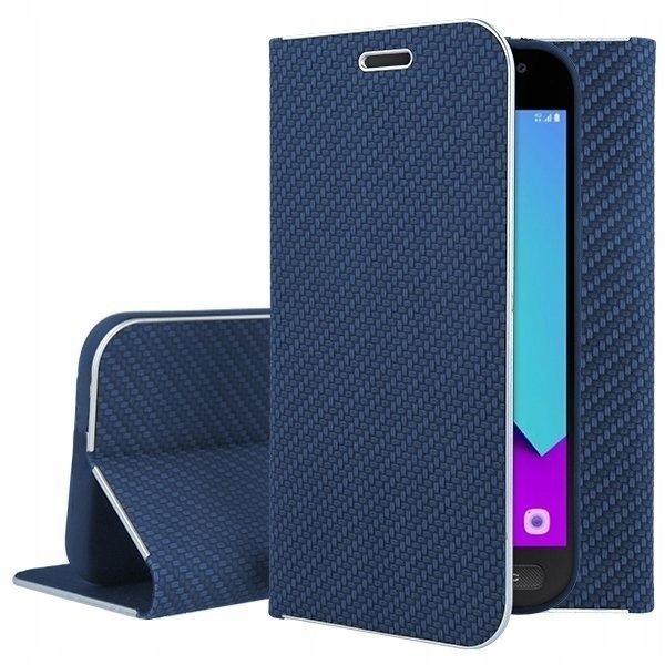 

Etui Do Samsung Galaxy Xcover 4 SM-G390 Case Posh