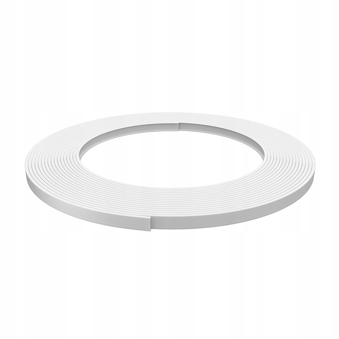 Mléčné stínítko Tech-light Pc P13-2, P14-2 C15 Box 10 m