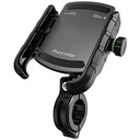 Příslušenství Držák pro telefony R9-metal 4 Ride UCH000189