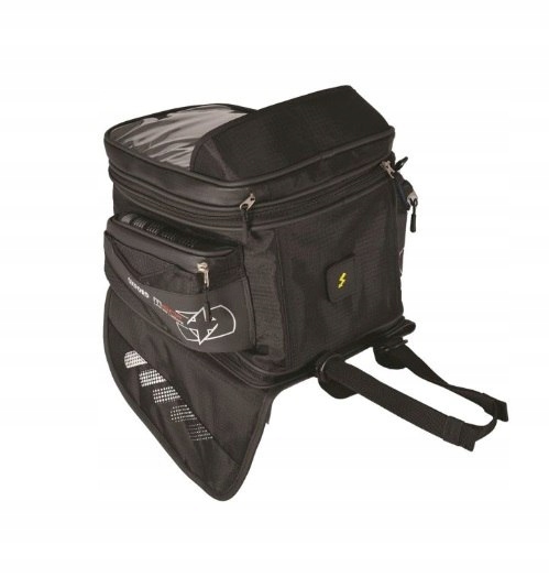 Torby i tankbagi OXFORD OL205